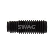 Swag 20800009 Direksiyon Rot Körüğü