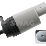 Swag 20926495 Su Fiskiye Motoru