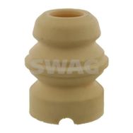 Swag 20926875 Amortisör Toz Lastiği