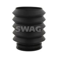 Swag 20931538 Ön Amortisör Toz Körüğü