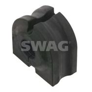 Swag 20933382 E60-E60 LCI-E61-E61 LCI 03-10 FEBI 33382 Viraj Demir Lastiği