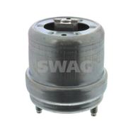 Swag 30130086 Sağ Motor Takozu