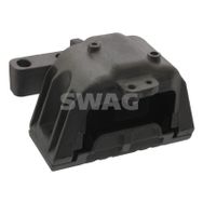 Swag 30130091 Sağ Motor Takozu
