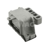 Swag 30130094 Motor Takozu