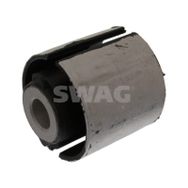 Swag 30600014 Salıncak Burcu
