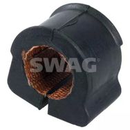 Swag 30610008 Viraj Demir Lastiği