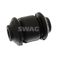 Swag 30690002 Salıncak Burcu