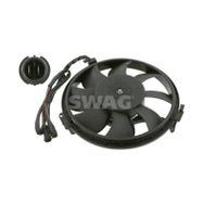 Swag 30914746 Fan Motoru