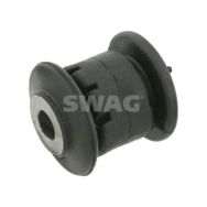Swag 30924390 Salıncak