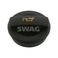 Swag 30928184 Passat A4 ALT-ALZ 1.6-2.0 00-04 Febi 28184 Yağ Dolum Kapağı