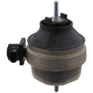 Swag 30932642 Motor Takozu