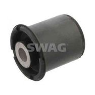 Swag 30934683 Arka Travers Takozu