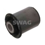 Swag 30934684 Arka Travers Takozu