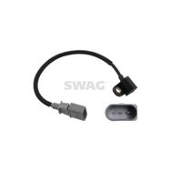 Swag 30936115 Altea A3 Cordoba Ibiza Crafter 06- Eksantrik Mili Pozisyon Sensörü