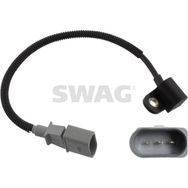 Swag 30936115 Altea A3 Cordoba Ibiza Crafter 06- Eksantrik Mili Pozisyon Sensörü