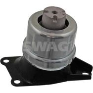 Swag 30946297 Sağ Motor Takozu