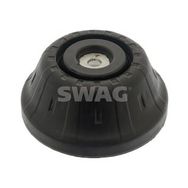 Swag 30946718 Amortisör Takozu
