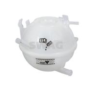 Swag 30946748 Caddy Golf Jetta Passat Genleşme Kavonozu