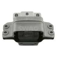 Swag 32922726 Şanzıman Takozu