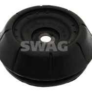 Swag 40540006 Ön Amortisör Takozu