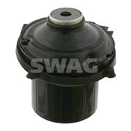 Swag 40926929 Rulmanlı Astra G Corsa C Combo C Vectra B 1996 Febi 26929 Amortisör Çanağı