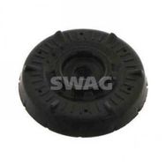 Swag 40940629 Amortisör Takozu