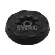 Swag 40940632 Amortisör Takozu
