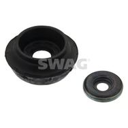 Swag 60550008 Ön Amortisör Takozu