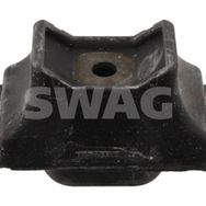 Swag 60929498 Sol Şanzıman Takozu