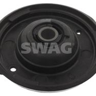 Swag 62919495 Ön Amortisör Takozu