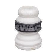 Swag 64102273 Amortisör Ara Yatak Takozu