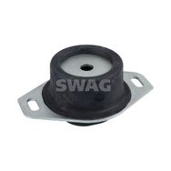 Swag 64130006 Sol Şanzıman Takozu