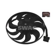 Swag 99914744 Fan Motoru