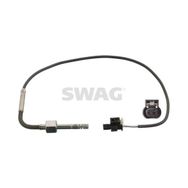 Swag Febi 100826 Atık Gaz Isı Sensörü