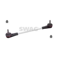Swag Febi 103166 Emniyet Somunlu Z Rot