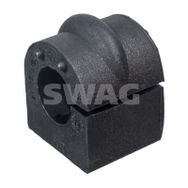 Swag Febi 108170 Viraj Demir Lastiği