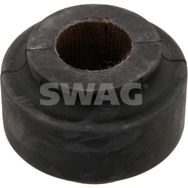 Swag Febi 15381 Viraj Demir Lastiği
