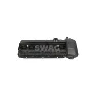 Swag Febi 170234 Külbütör Kapağı