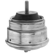 Swag Febi 17861 Motor Takozu