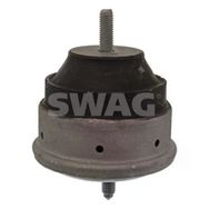 Swag Febi 17862 Motor Takozu