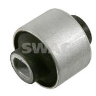 Swag Febi 21410 Salıncak Burcu