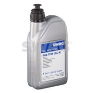 Swag Febi 21829 Şanzıman Yağı