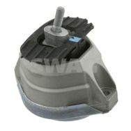 Swag Febi 24080 Motor Takozu