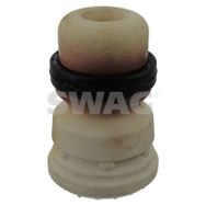 Swag Febi 31698 Amortisör Lastiği