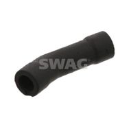Swag Febi 33853 Krank Karteri Havalandırması İçin Hortum