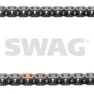 Swag Febi 33901 Eksantrik Mili İçin Zincir