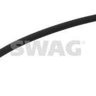 Swag Febi 33993 Fren Hortumu
