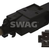 Swag Febi 36745 Fren Lambası Şalteri