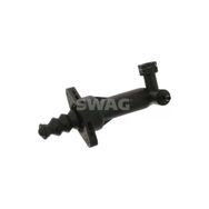 Swag Febi 39438 Debriyaj Üst Merkezi