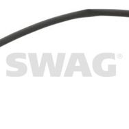 Swag Febi 45232 Fren İkaz Kablosu